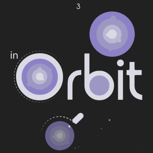 In Orbit