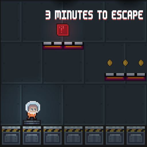 Minutes Escape